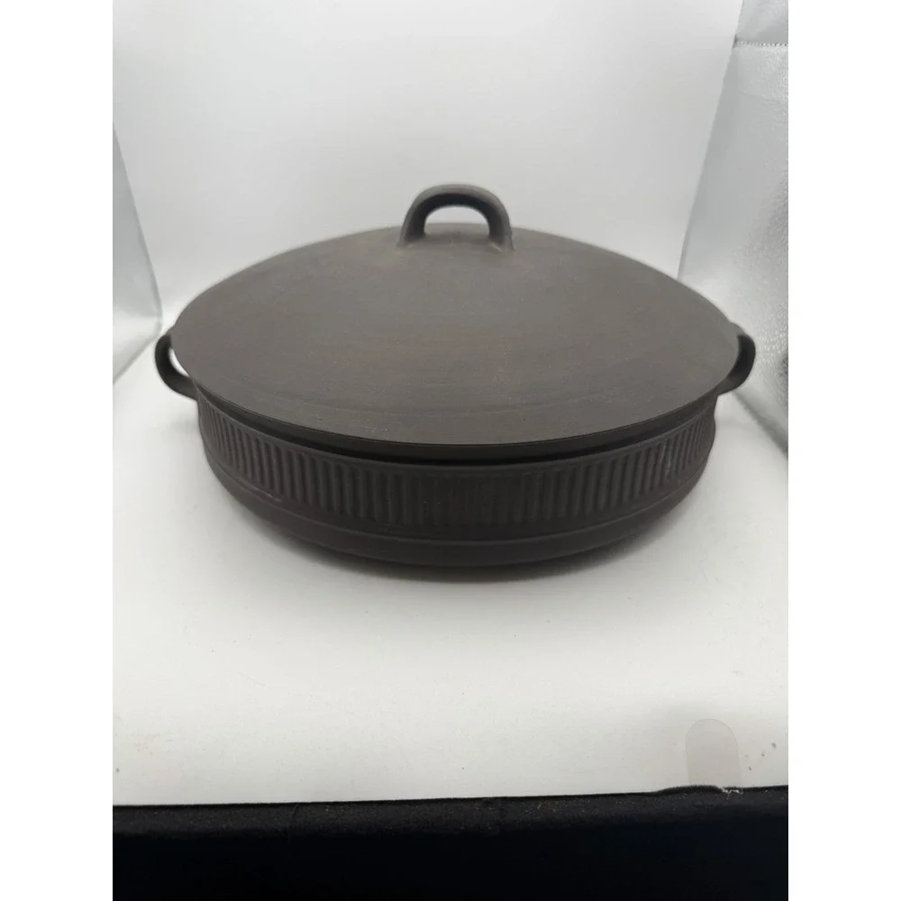Dansk pre owned